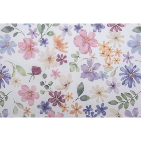BOBINA CARTA MIRAFIORE 0.80X20MT